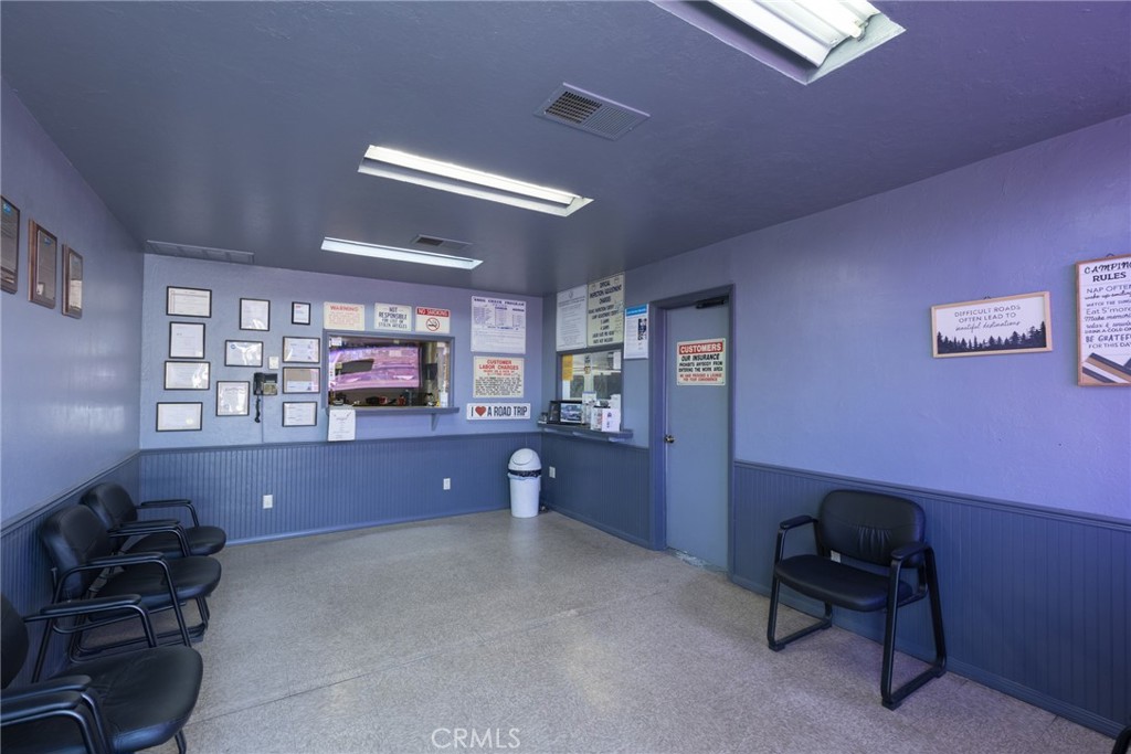 609 7th Street Property Photo 17
