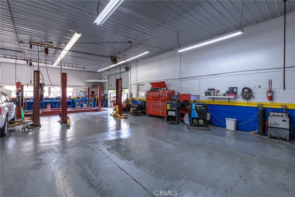 609 7th Street Property Photo 19