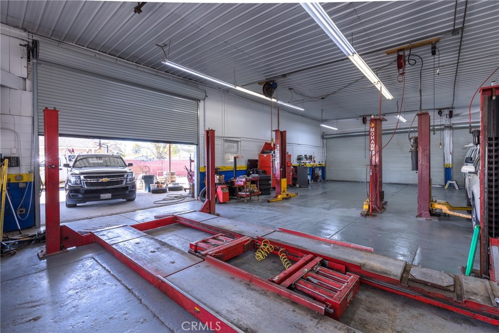 609 7th Street Property Photo 21