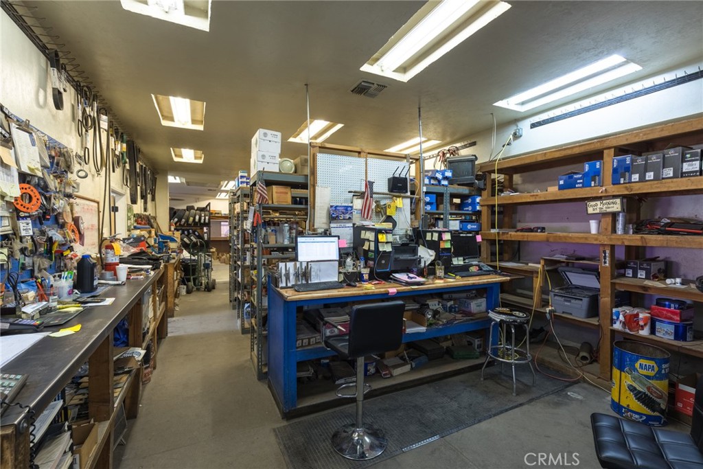 609 7th Street Property Photo 23