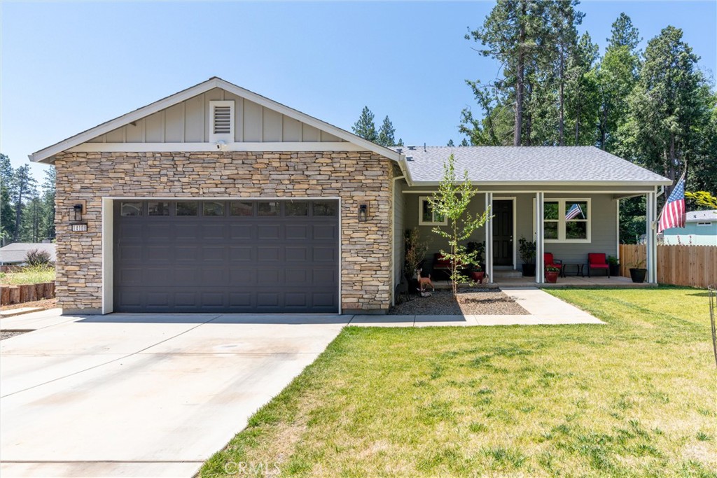 14106 Norwich Circle Property Photo 1