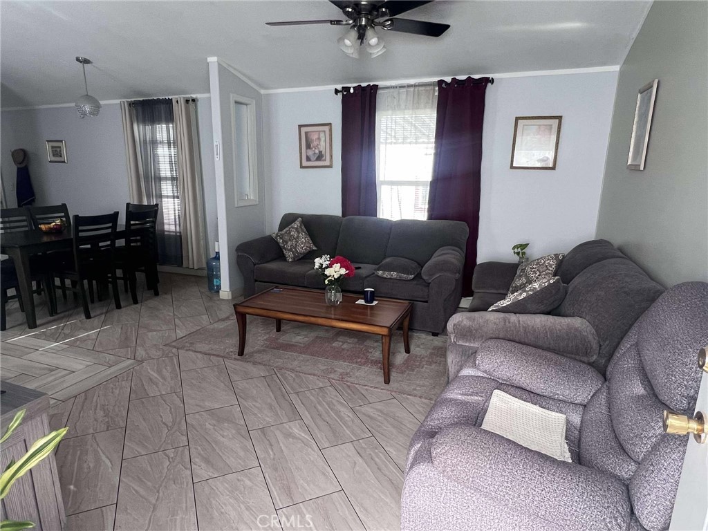 240 Sacramento Avenue 31 Property Photo 1