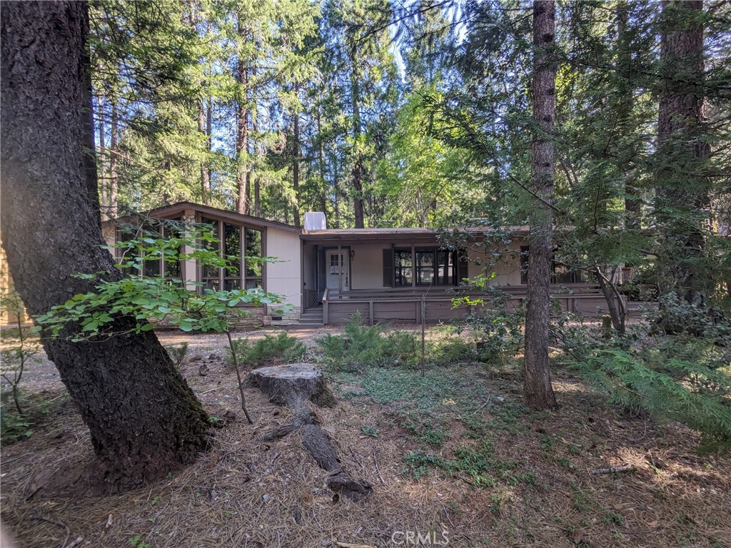 15100 Jack Pine Way Property Photo 1