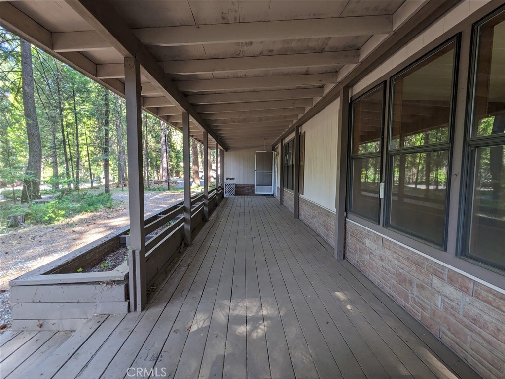 15100 Jack Pine Way Property Photo 2
