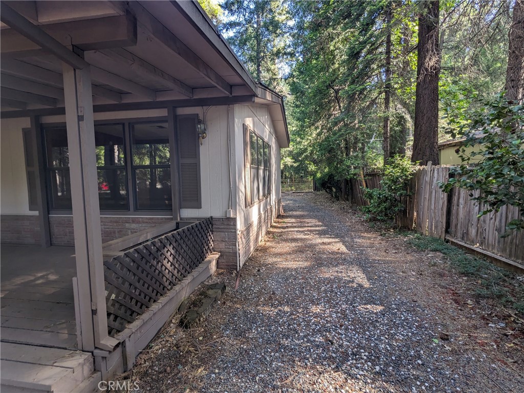 15100 Jack Pine Way Property Photo 3
