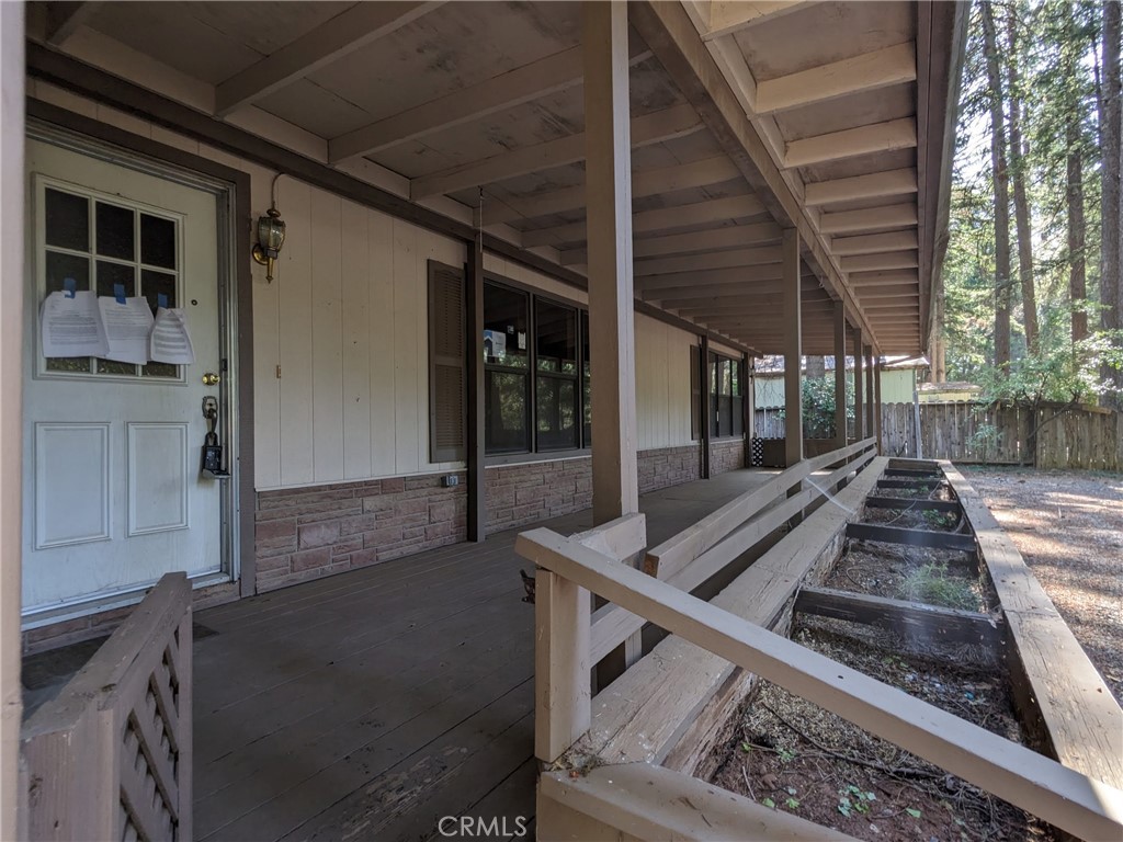 15100 Jack Pine Way Property Photo 4