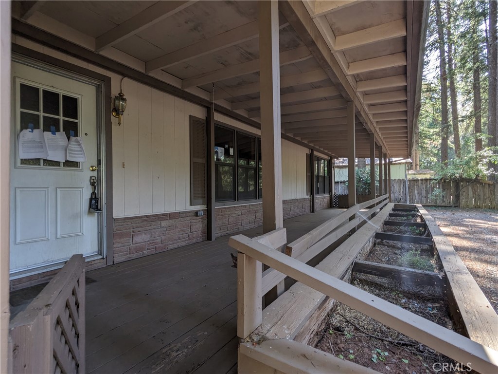 15100 Jack Pine Way Property Photo 4