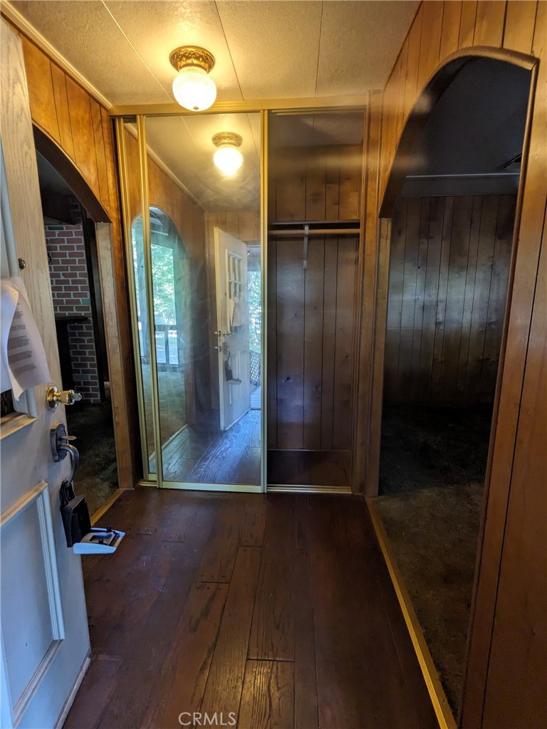 15100 Jack Pine Way Property Photo 5