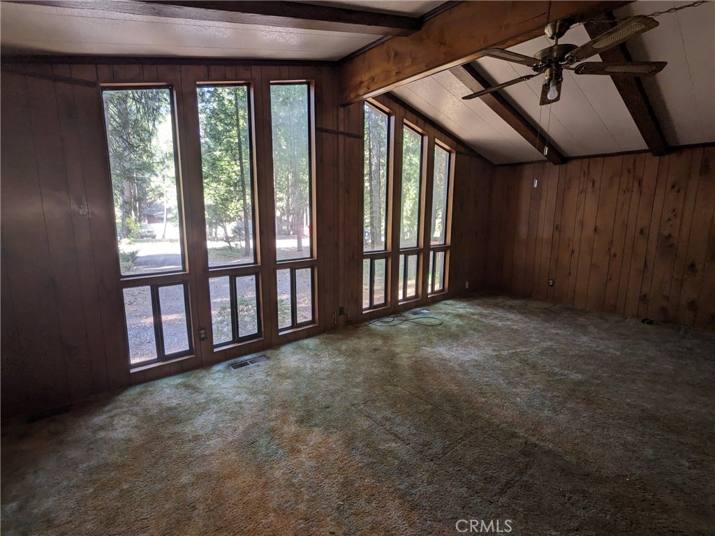 15100 Jack Pine Way Property Photo 6