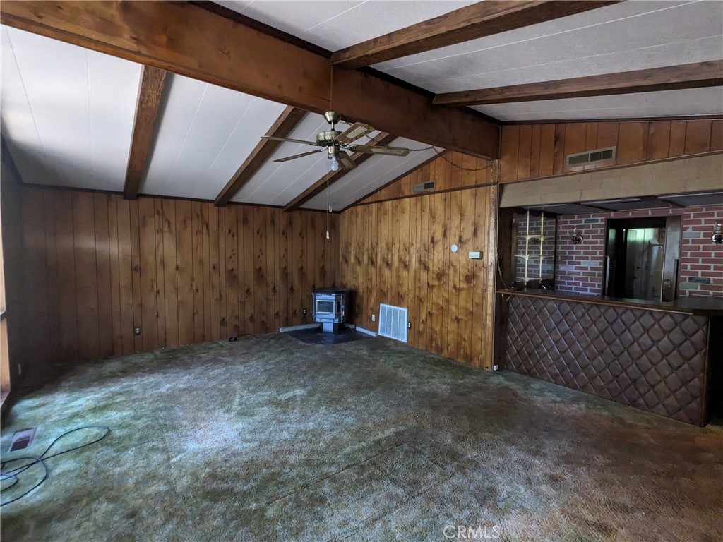 15100 Jack Pine Way Property Photo 7