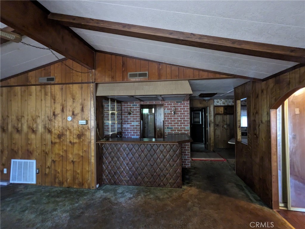 15100 Jack Pine Way Property Photo 8