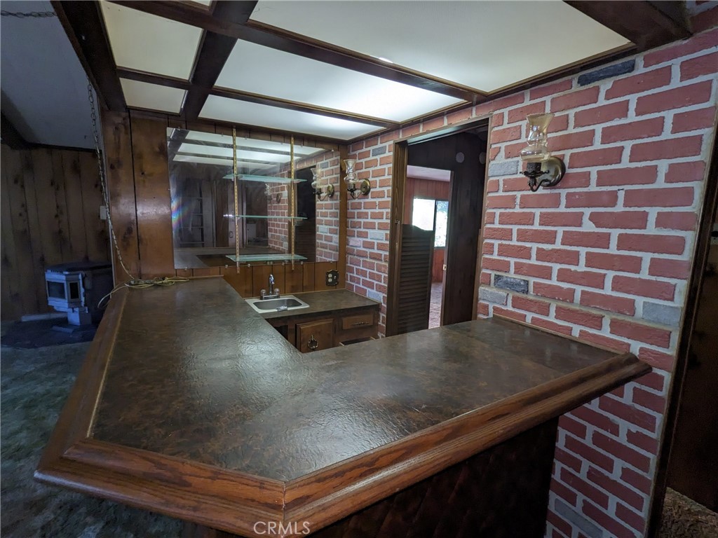 15100 Jack Pine Way Property Photo 9