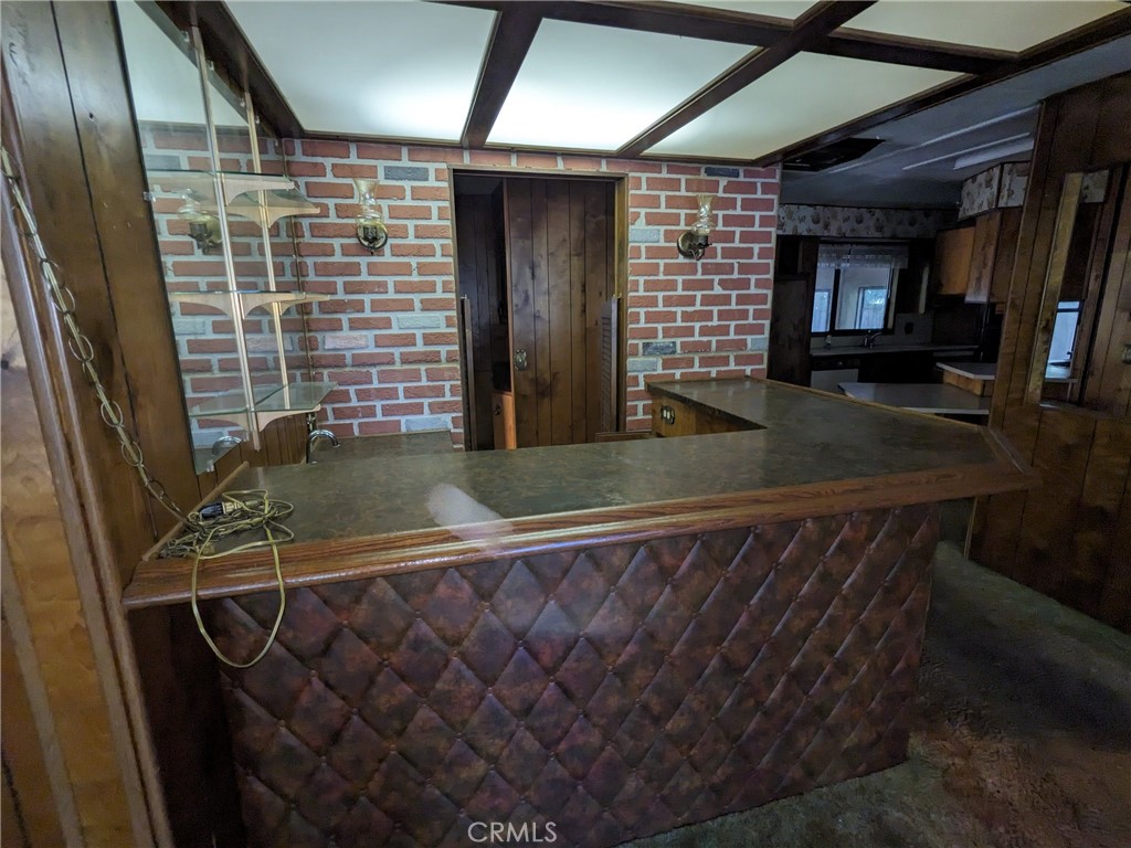 15100 Jack Pine Way Property Photo 10