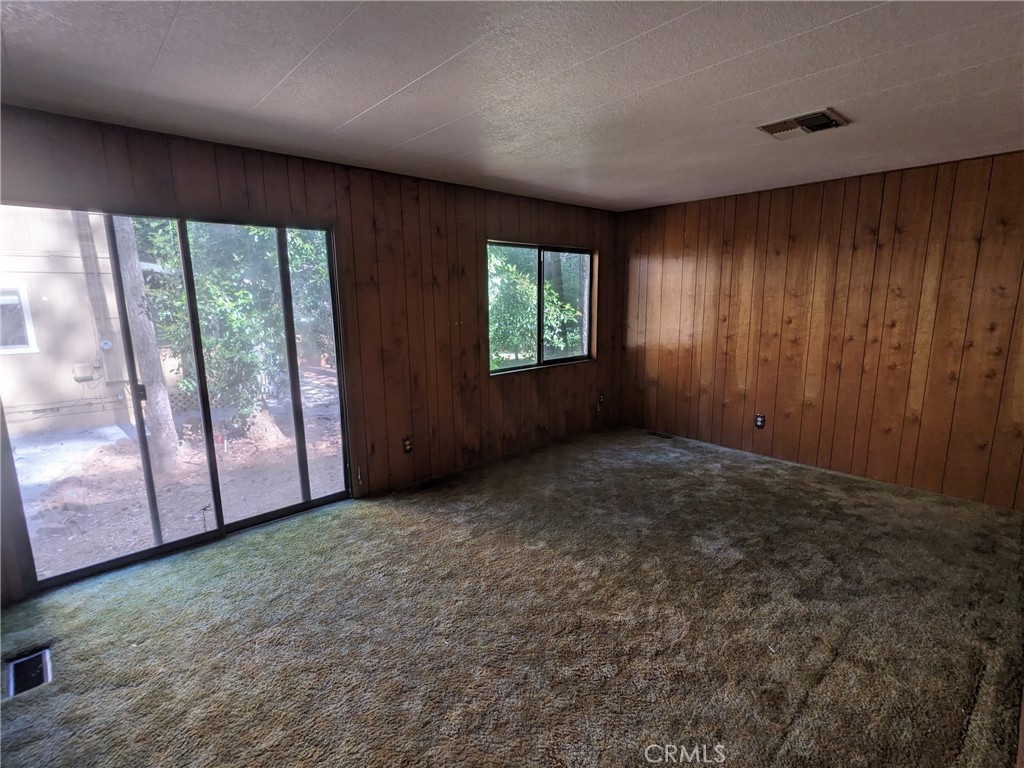 15100 Jack Pine Way Property Photo 11