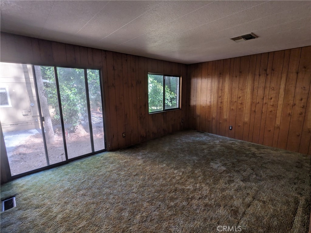 15100 Jack Pine Way Property Photo 11