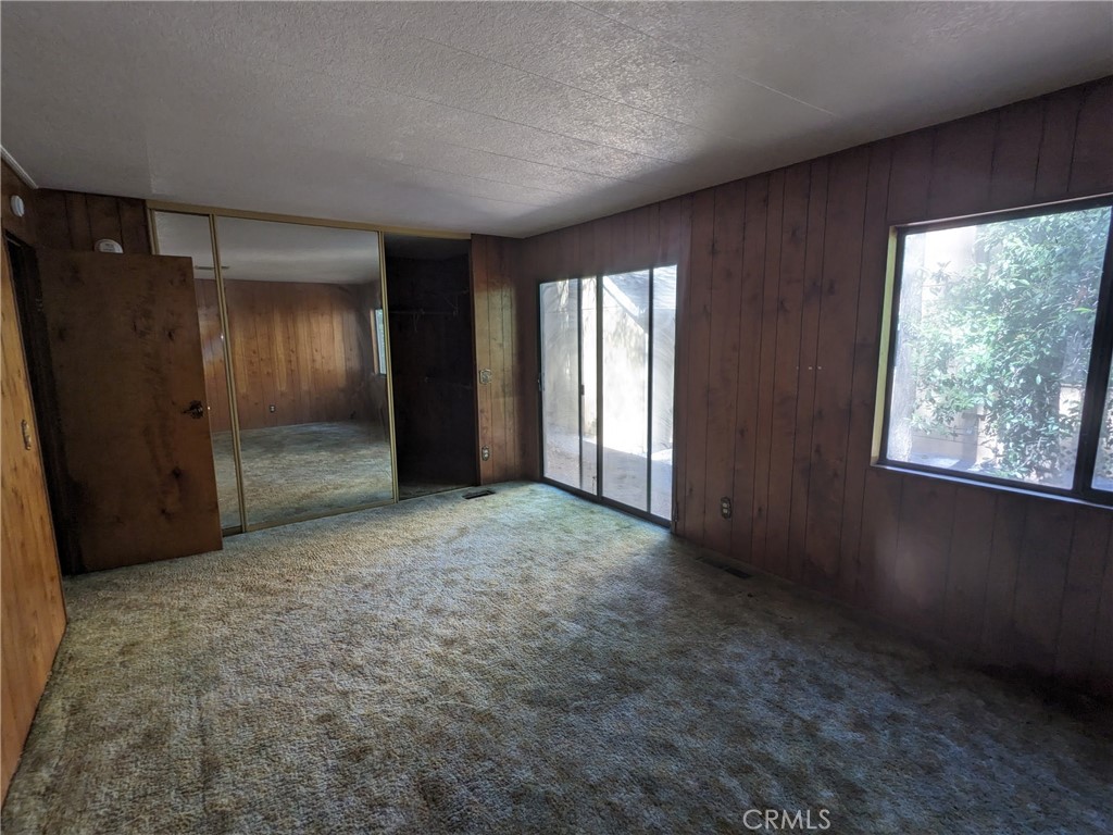 15100 Jack Pine Way Property Photo 12