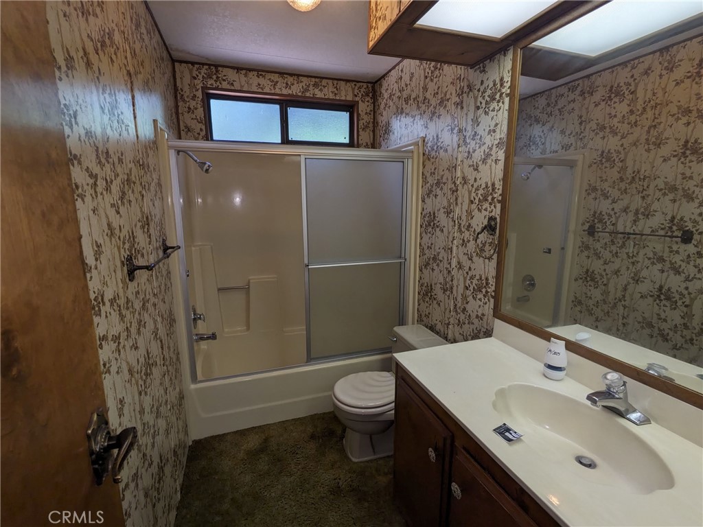 15100 Jack Pine Way Property Photo 13