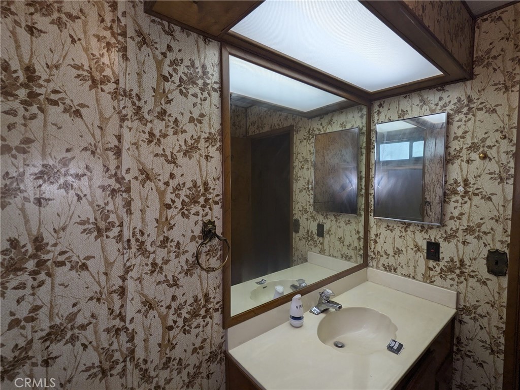 15100 Jack Pine Way Property Photo 14