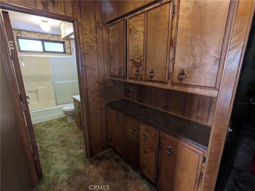 15100 Jack Pine Way Property Photo 15