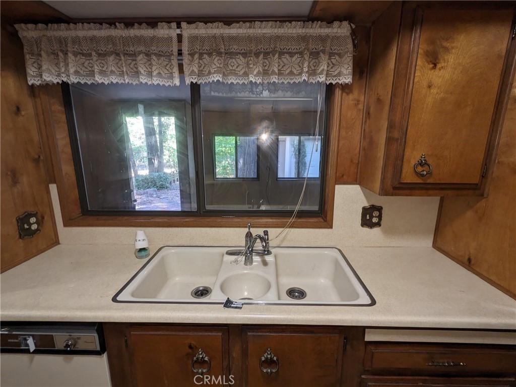 15100 Jack Pine Way Property Photo 17