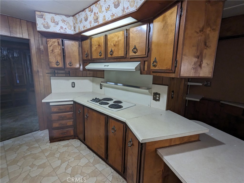 15100 Jack Pine Way Property Photo 18