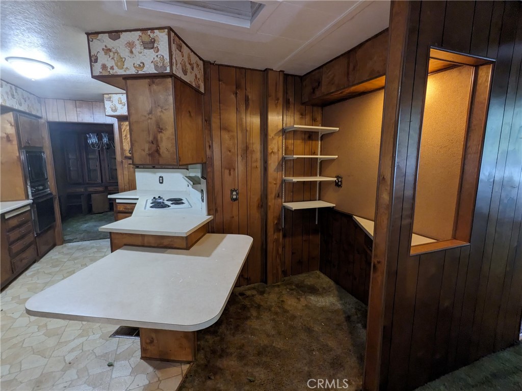 15100 Jack Pine Way Property Photo 19