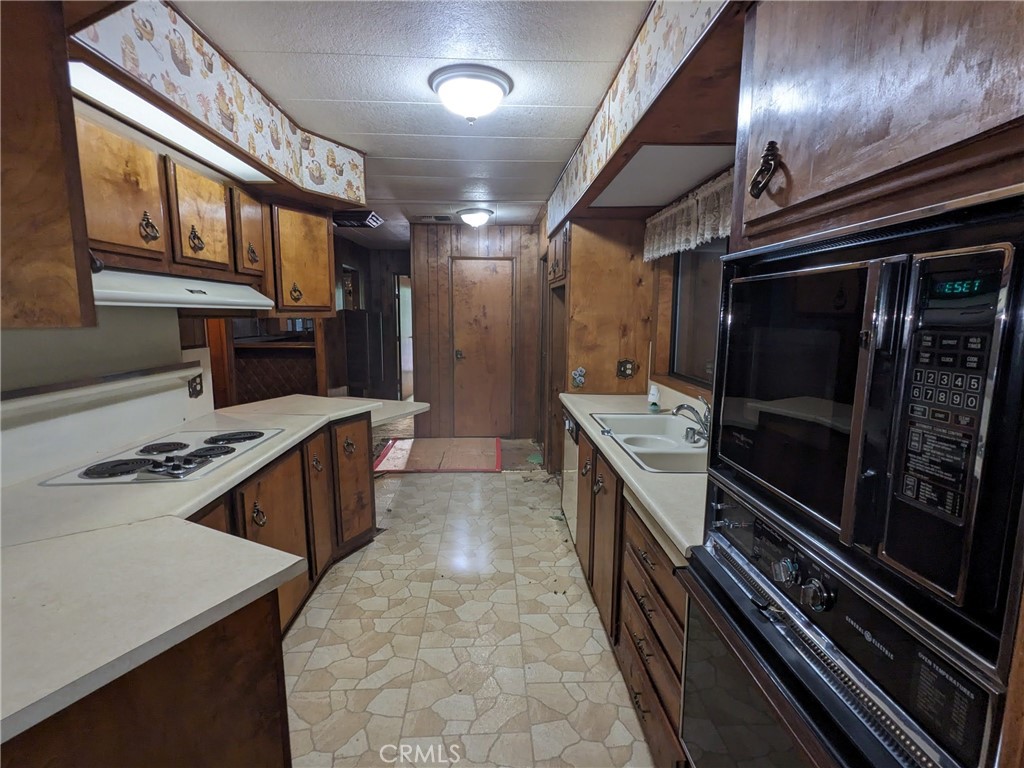15100 Jack Pine Way Property Photo 20