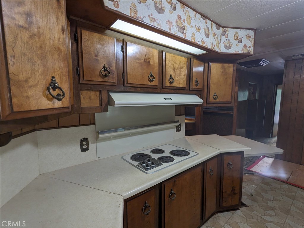 15100 Jack Pine Way Property Photo 21