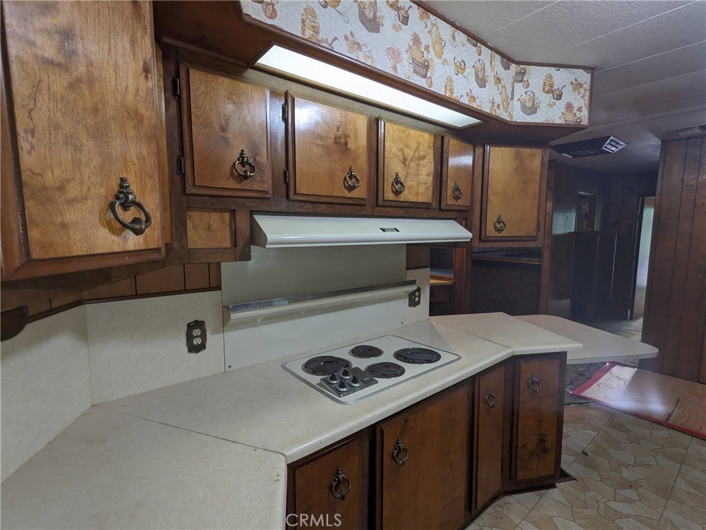 15100 Jack Pine Way Property Photo 21