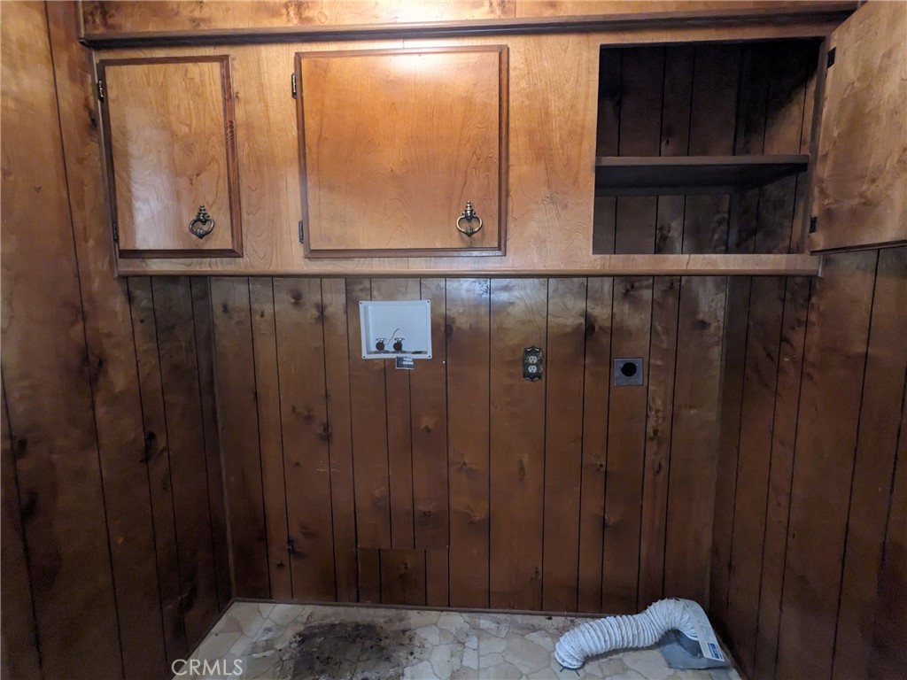 15100 Jack Pine Way Property Photo 22
