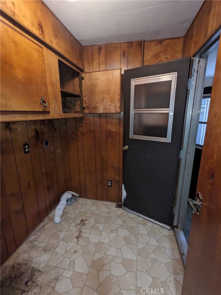 15100 Jack Pine Way Property Photo 23