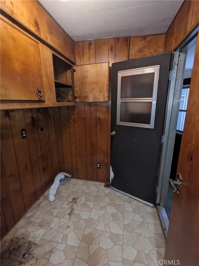 15100 Jack Pine Way Property Photo 23