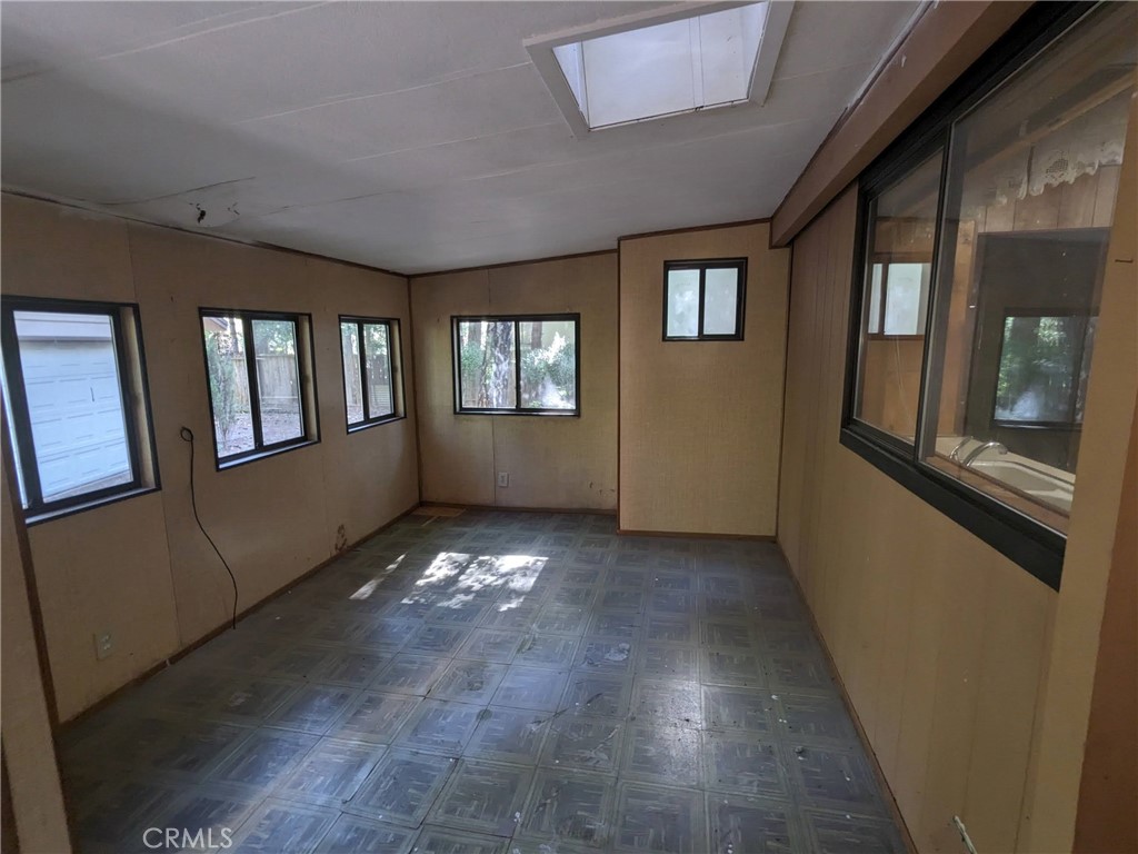 15100 Jack Pine Way Property Photo 24