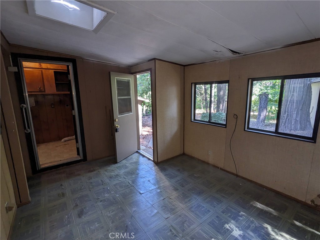 15100 Jack Pine Way Property Photo 25
