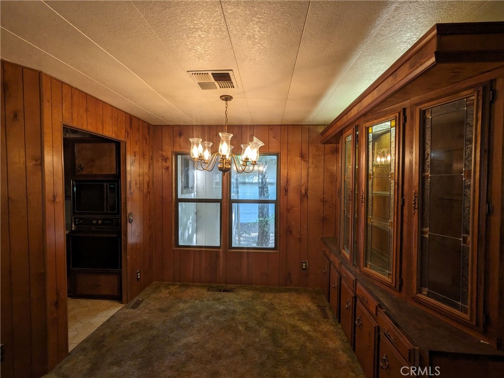 15100 Jack Pine Way Property Photo 26