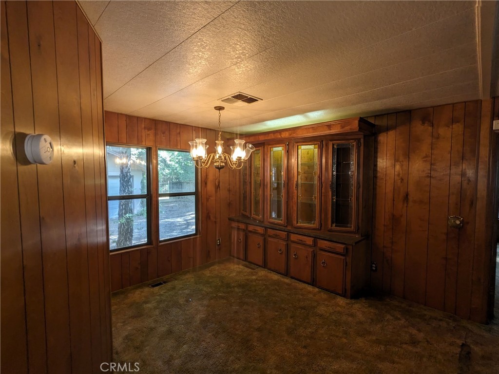 15100 Jack Pine Way Property Photo 27