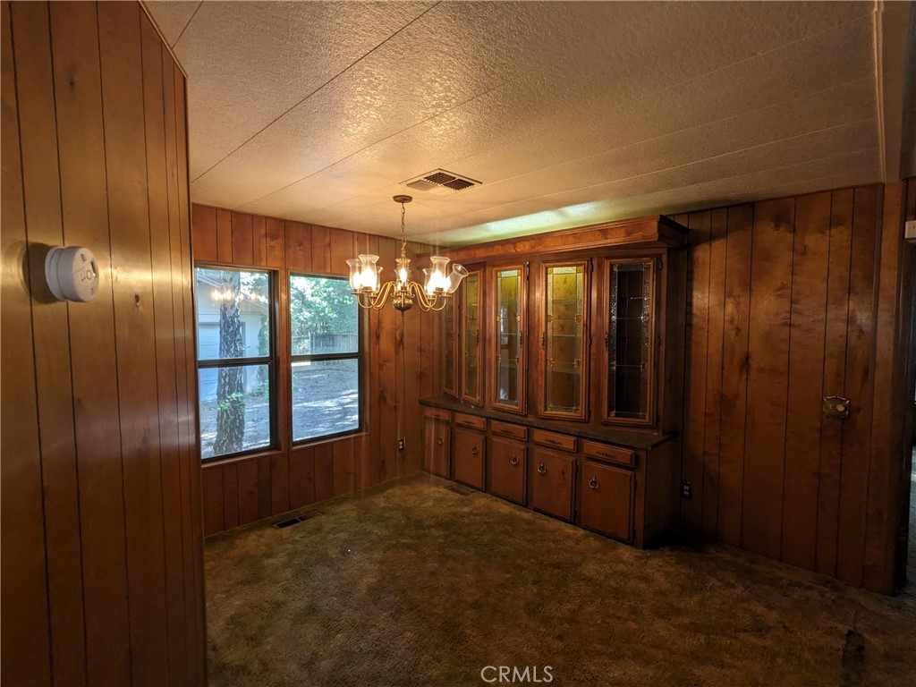 15100 Jack Pine Way Property Photo 27