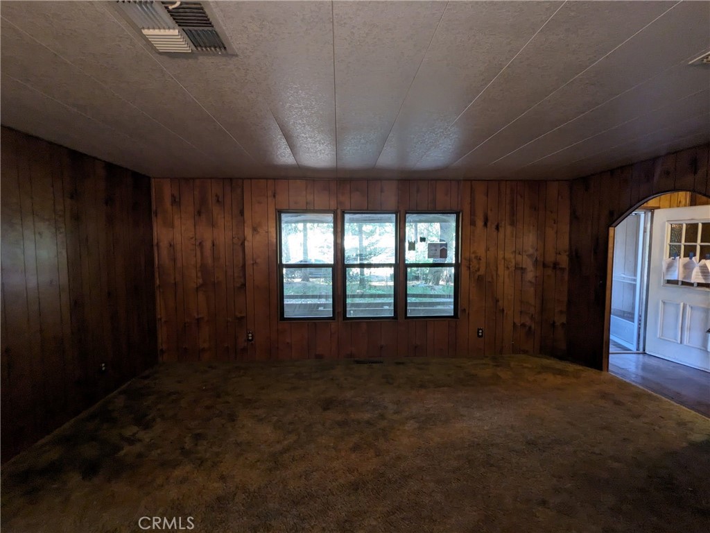 15100 Jack Pine Way Property Photo 28
