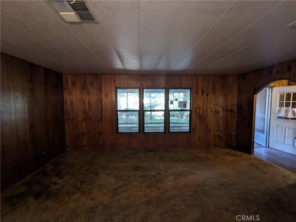 15100 Jack Pine Way Property Photo 28