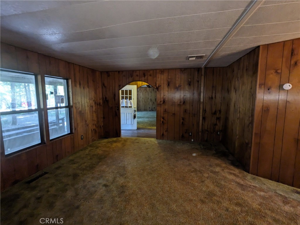 15100 Jack Pine Way Property Photo 29