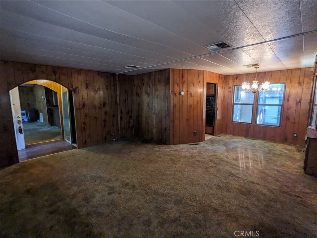 15100 Jack Pine Way Property Photo 30