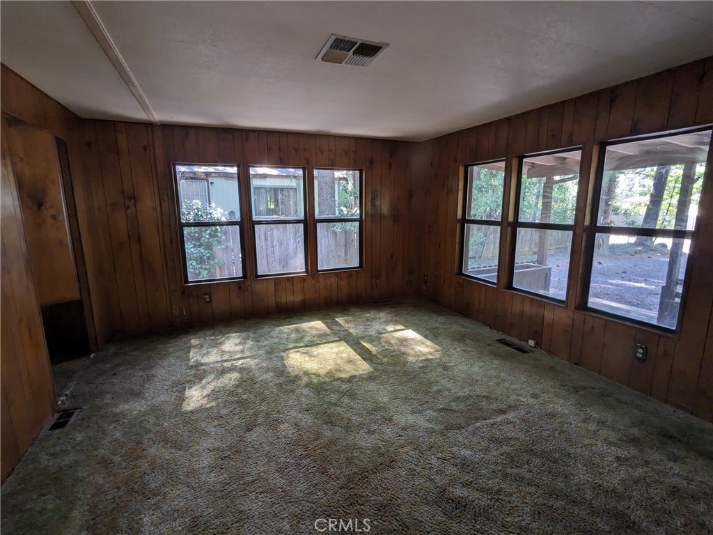 15100 Jack Pine Way Property Photo 31