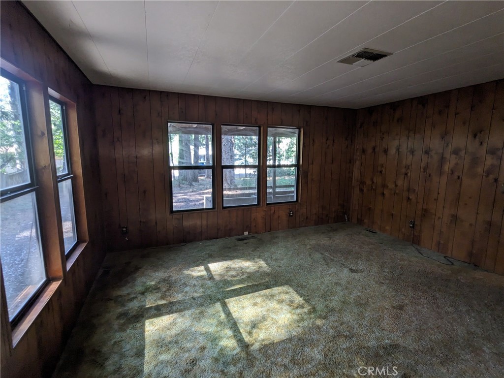 15100 Jack Pine Way Property Photo 32