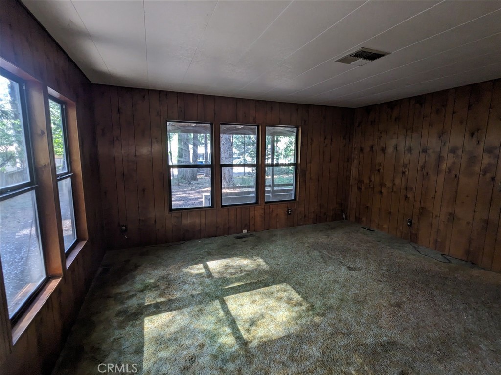 15100 Jack Pine Way Property Photo 32