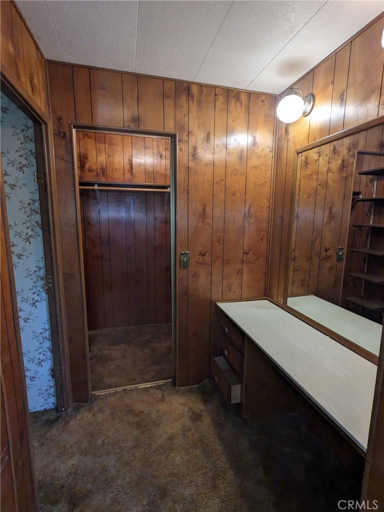 15100 Jack Pine Way Property Photo 33