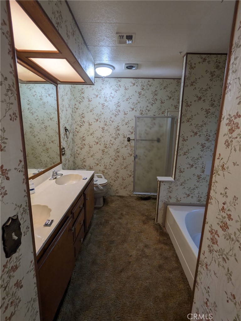 15100 Jack Pine Way Property Photo 34