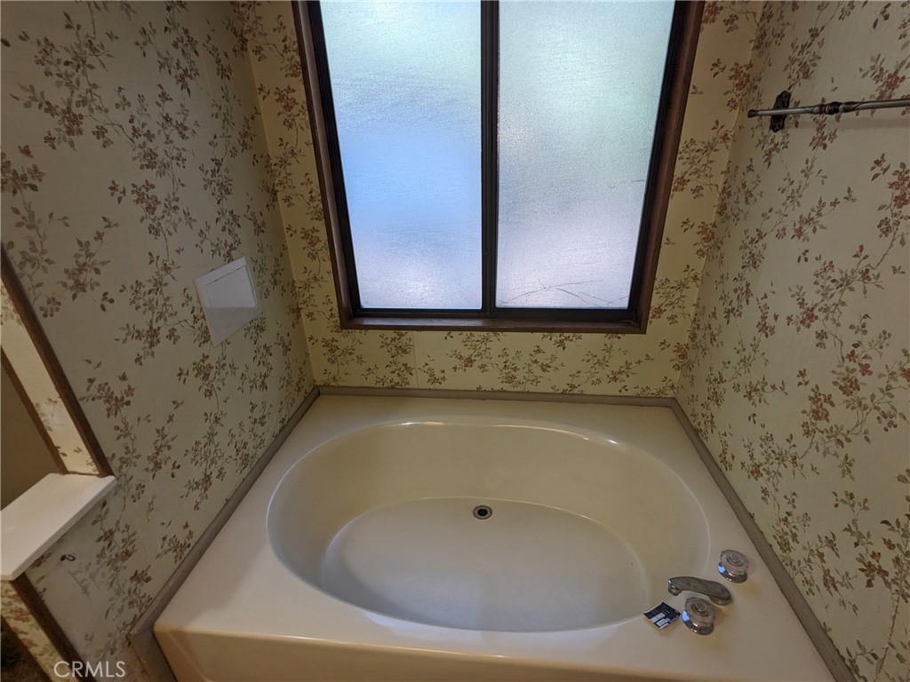 15100 Jack Pine Way Property Photo 35