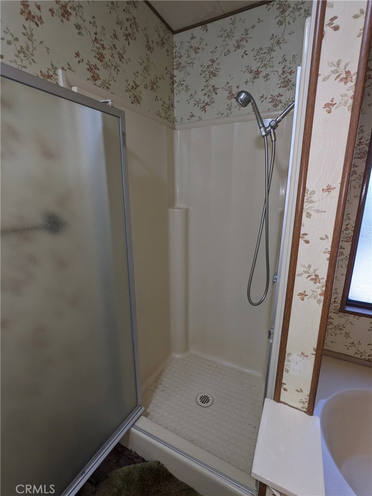15100 Jack Pine Way Property Photo 36