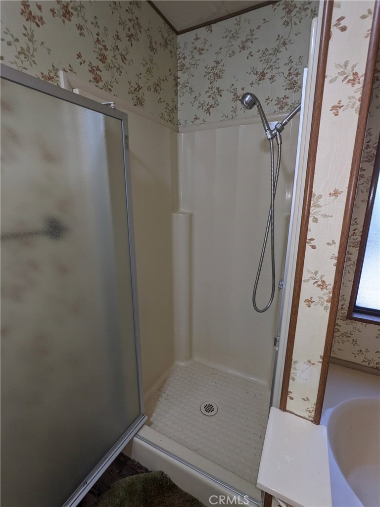 15100 Jack Pine Way Property Photo 36