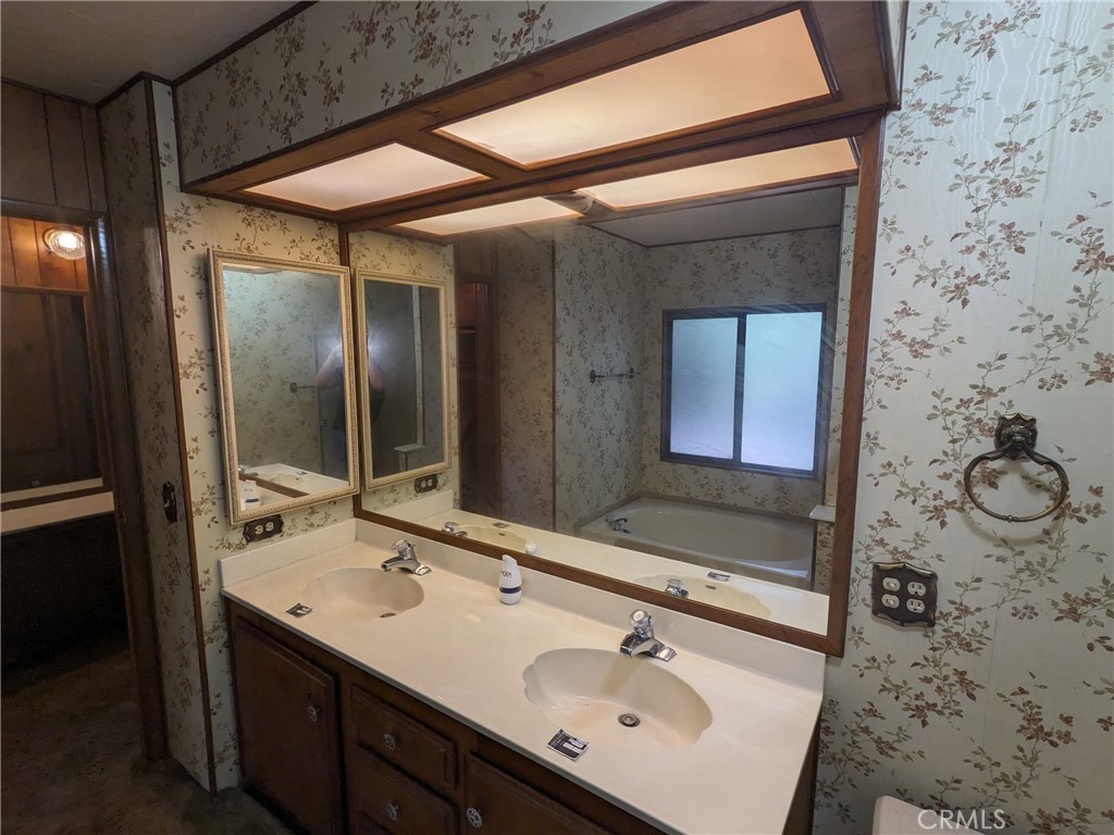 15100 Jack Pine Way Property Photo 37
